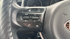 Kia Rio 1.4 2 5dr Petrol Hatchback